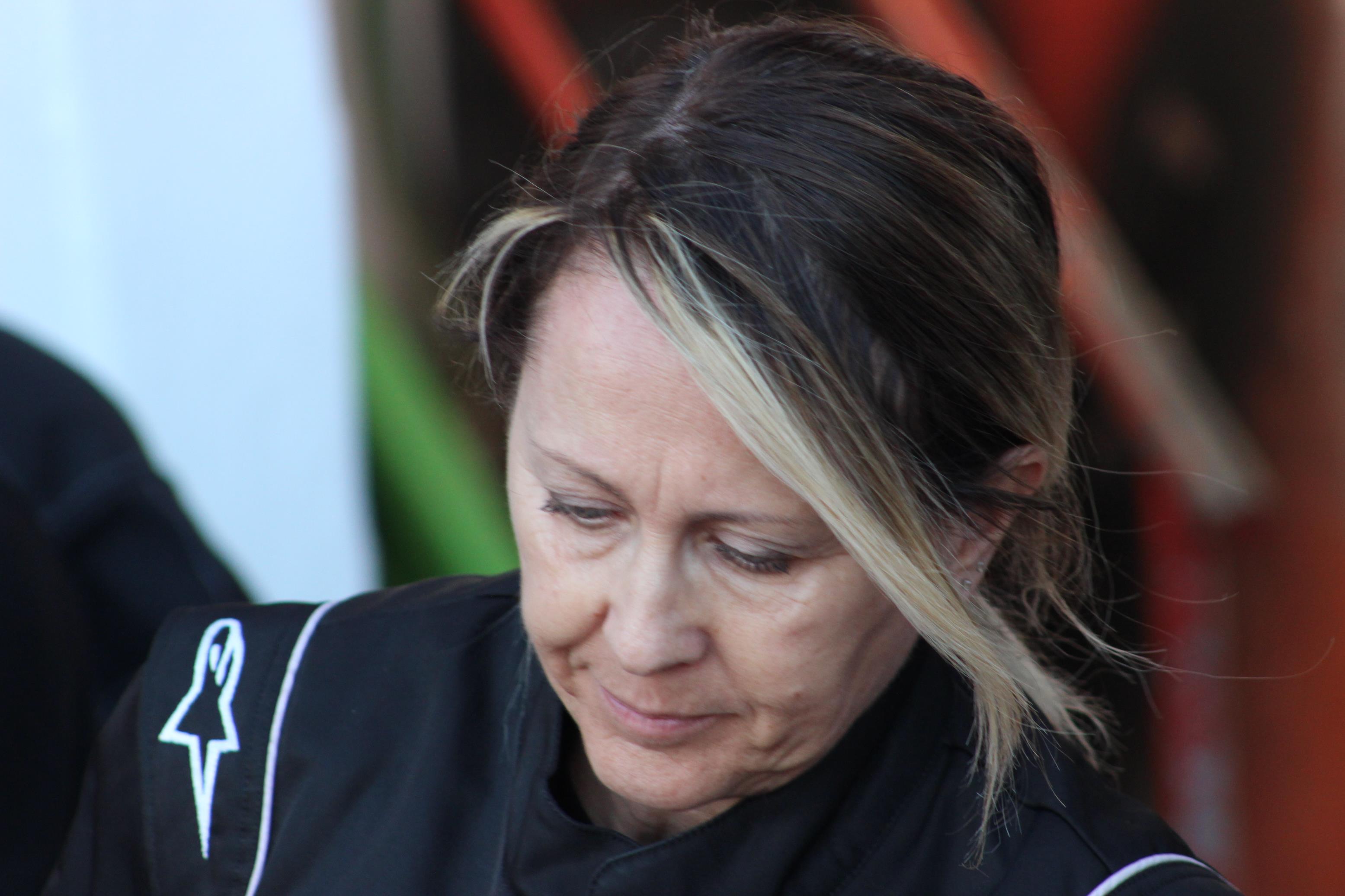 24 Horas da Batalha 2015 - Treinos Livres123